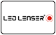 Led Lenser  